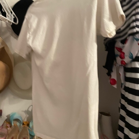 Disney parks Raiders of the Lost Ark Indiana Jones T-Shirt size small - Picture 2 of 4